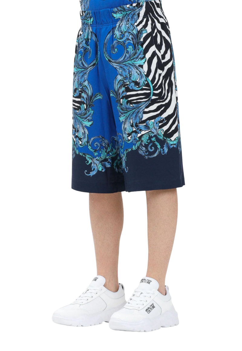 Bermuda/Short uomo