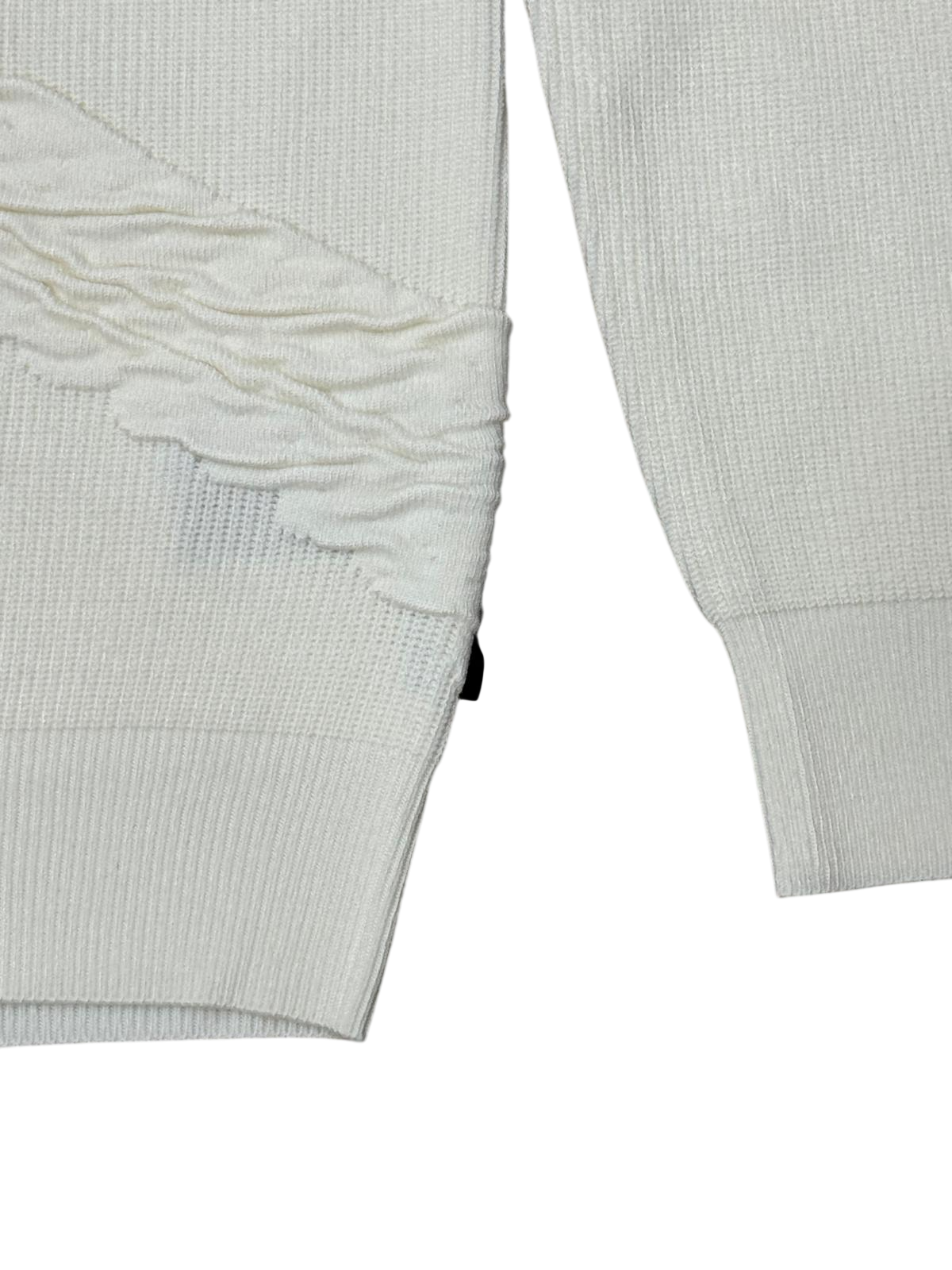 Maglia Uomo RICHMOND Dieter