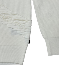 Maglia Uomo RICHMOND Dieter