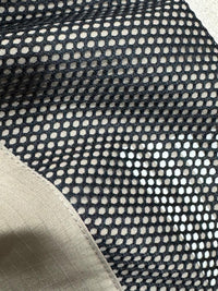Costume Uomo EA7 Emporio Armani Roasted