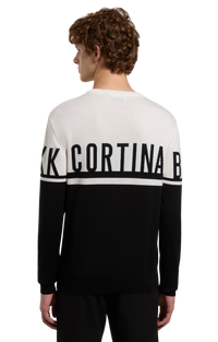 Maglia Uomo BIKKERMBERGS Olympic