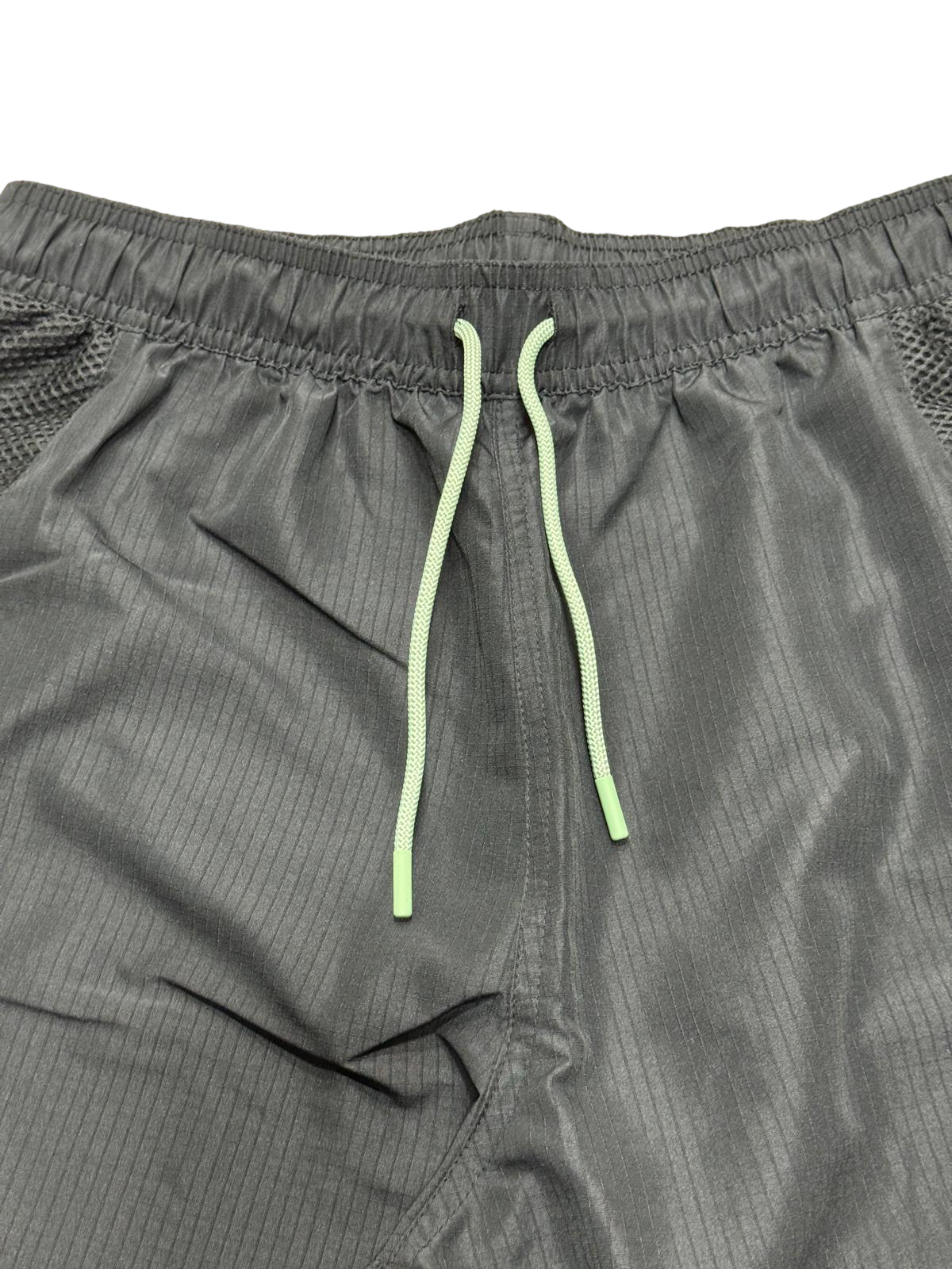Costume Uomo EA7 Emporio Armani Roasted