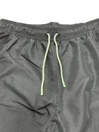 Costume Uomo EA7 Emporio Armani Roasted