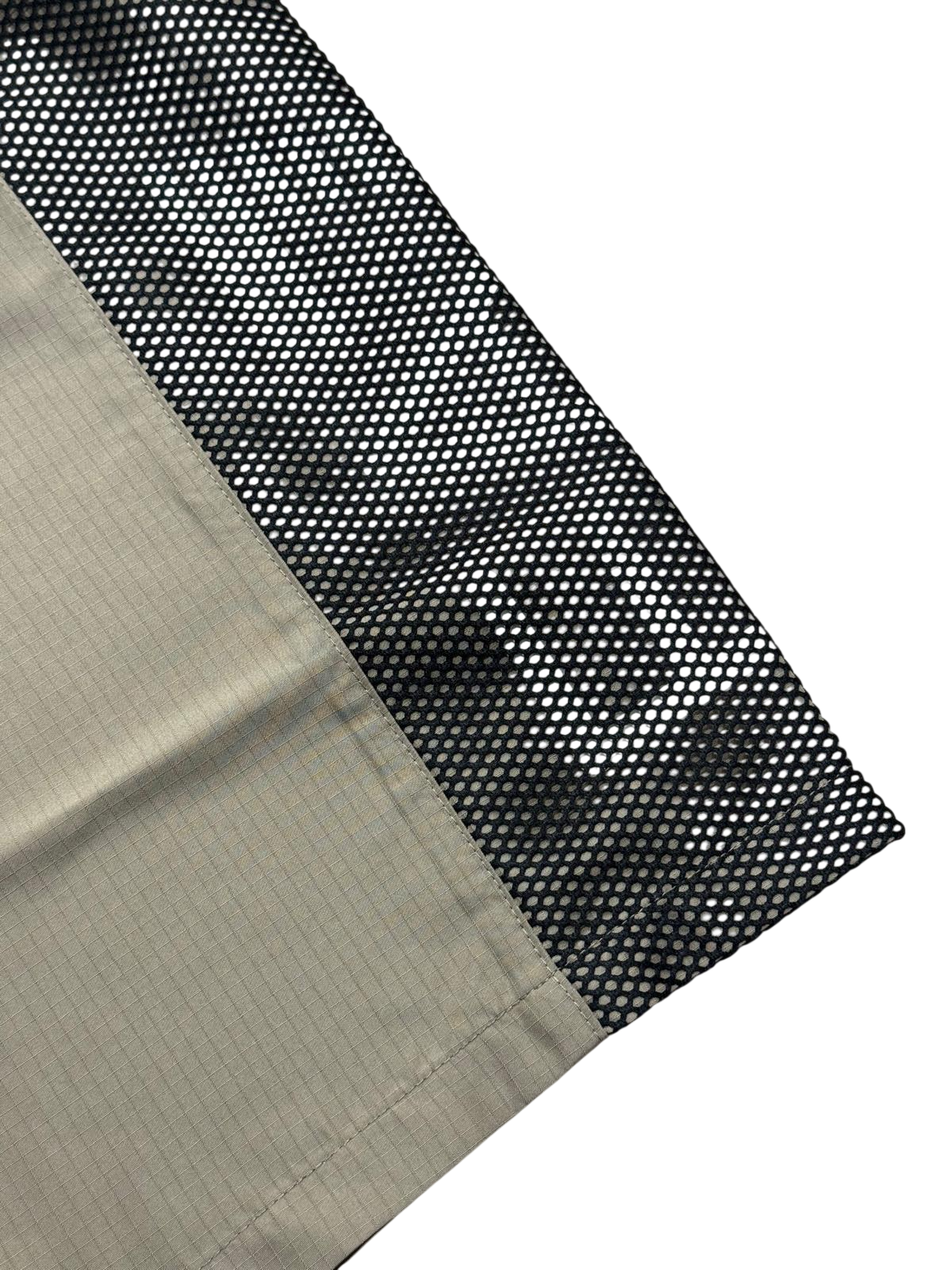 Costume Uomo EA7 Emporio Armani Roasted