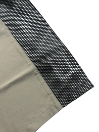 Costume Uomo EA7 Emporio Armani Roasted