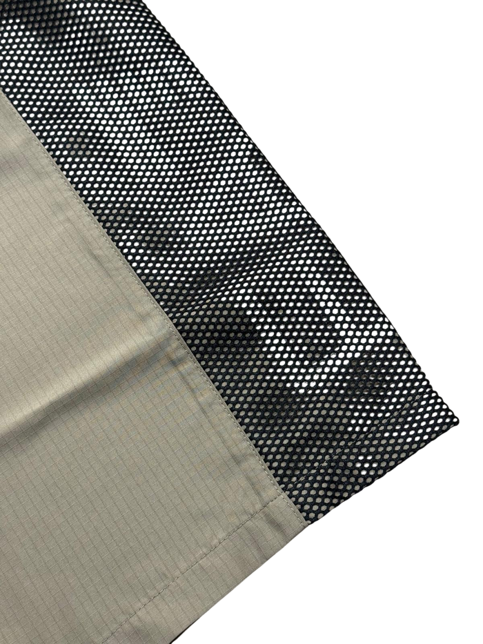 Costume Uomo EA7 Emporio Armani Roasted