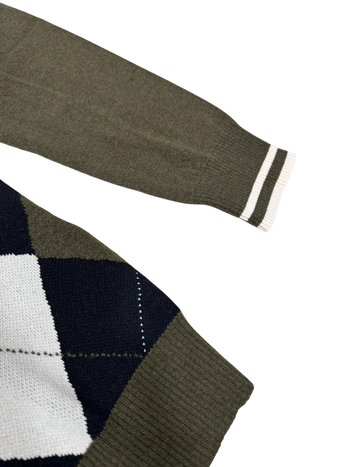 Maglia Uomo RICHMOND Dariso