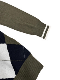 Maglia Uomo RICHMOND Dariso