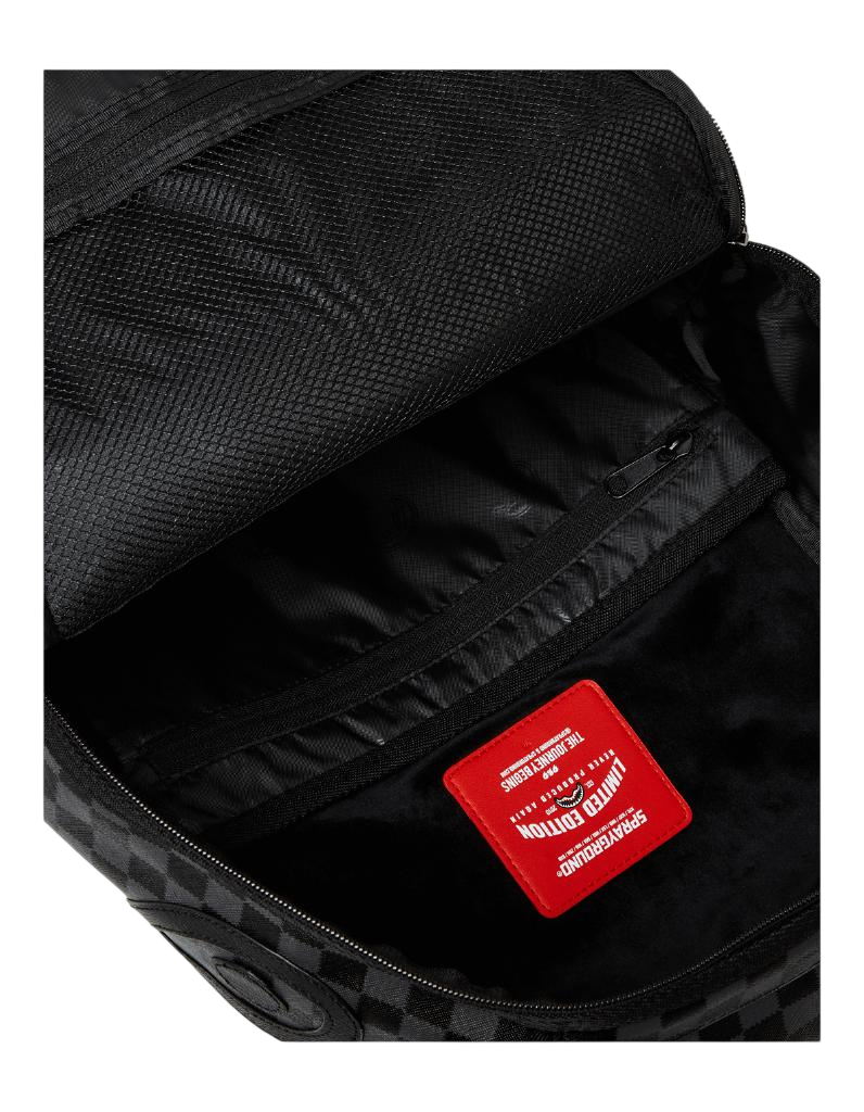 Zaino SPRAYGROUND MIDNIGHT CHATEAU BACKPACK