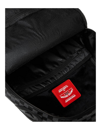 Zaino SPRAYGROUND MIDNIGHT CHATEAU BACKPACK
