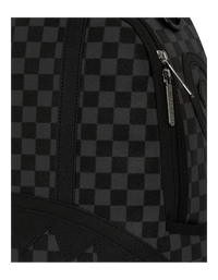 Zaino SPRAYGROUND MIDNIGHT CHATEAU BACKPACK