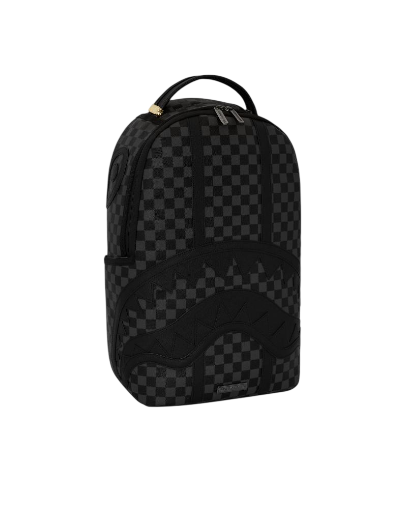 Zaino SPRAYGROUND MIDNIGHT CHATEAU BACKPACK