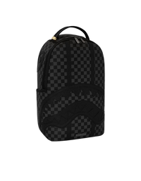 Zaino SPRAYGROUND MIDNIGHT CHATEAU BACKPACK