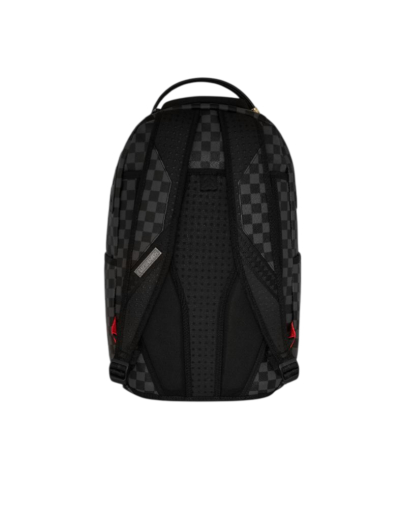 Zaino SPRAYGROUND MIDNIGHT CHATEAU BACKPACK
