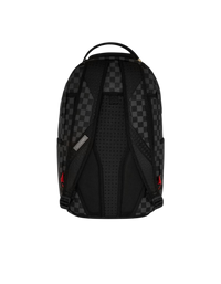 Zaino SPRAYGROUND MIDNIGHT CHATEAU BACKPACK