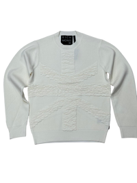 Maglia Uomo RICHMOND Dieter