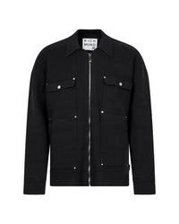 Giacca Uomo RICHMOND Cardigan