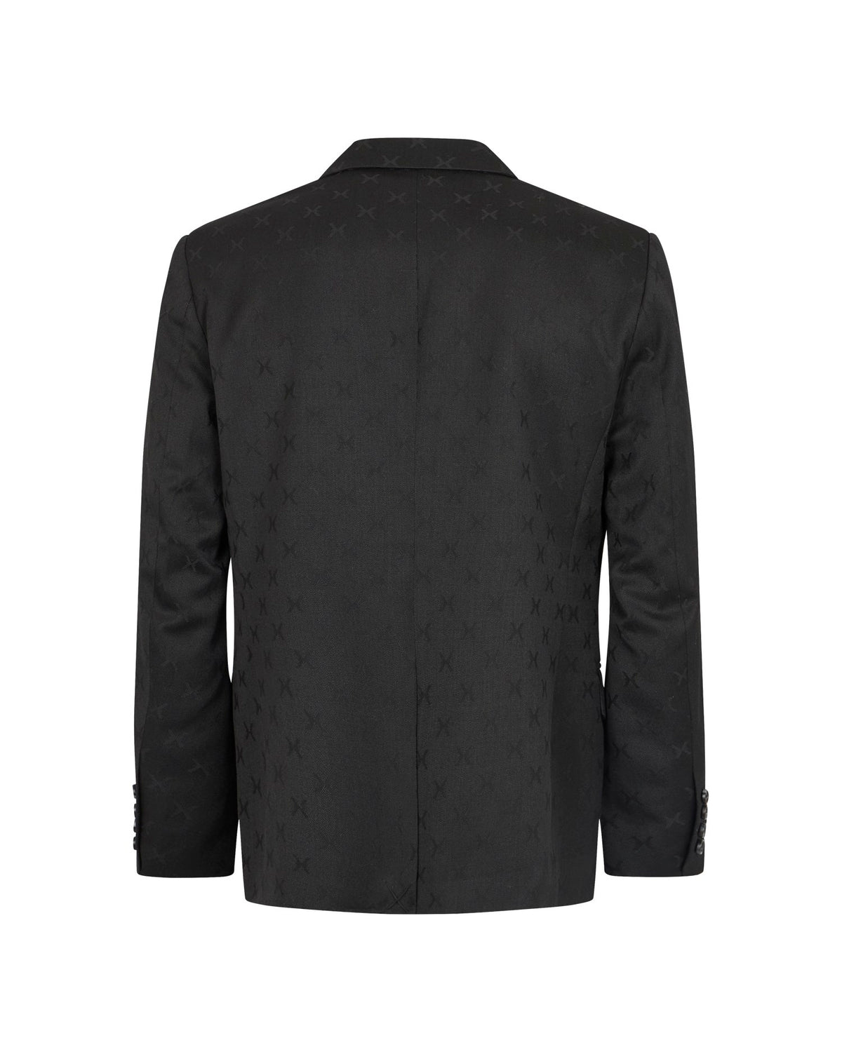 Giacca Uomo RICHMOND Nelam All-over