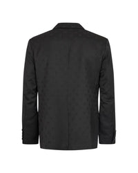 Giacca Uomo RICHMOND Nelam All-over