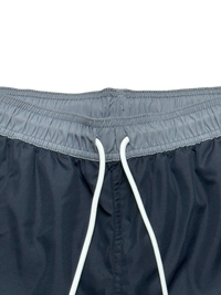 Costume Uomo EA7 Emporio Armani Beachwear