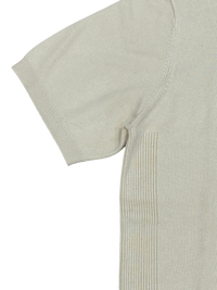 Maglia Uomo Richmond in Filo di Cotone