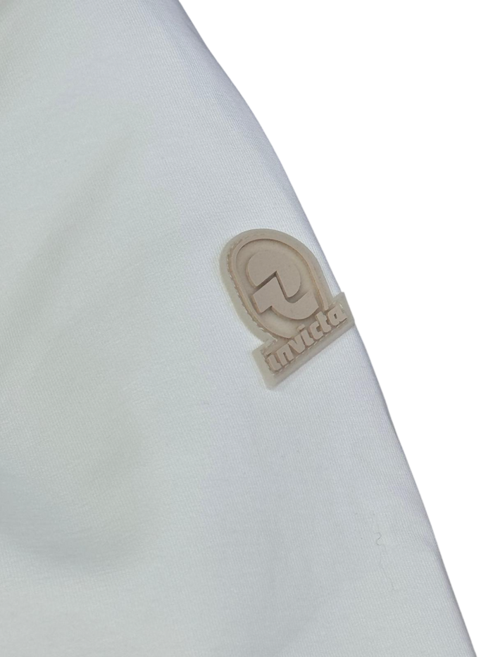 Giacca Uomo Felpa INVICTA Neoprene