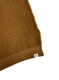 Maglia Uomo PEUTEREY in Filo di Cotone Esagono