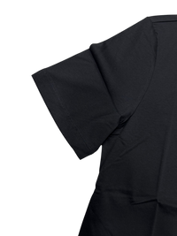 T-shirt Uomo F.MATTIOLI Cotone Premium