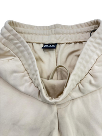 Completo Uomo EA7 Emporio Armani College