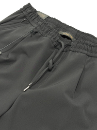 Pantalaccio Uomo FOURTEN Tecnico Nero