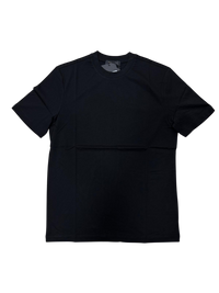 T-shirt Uomo F.MATTIOLI Cotone Premium