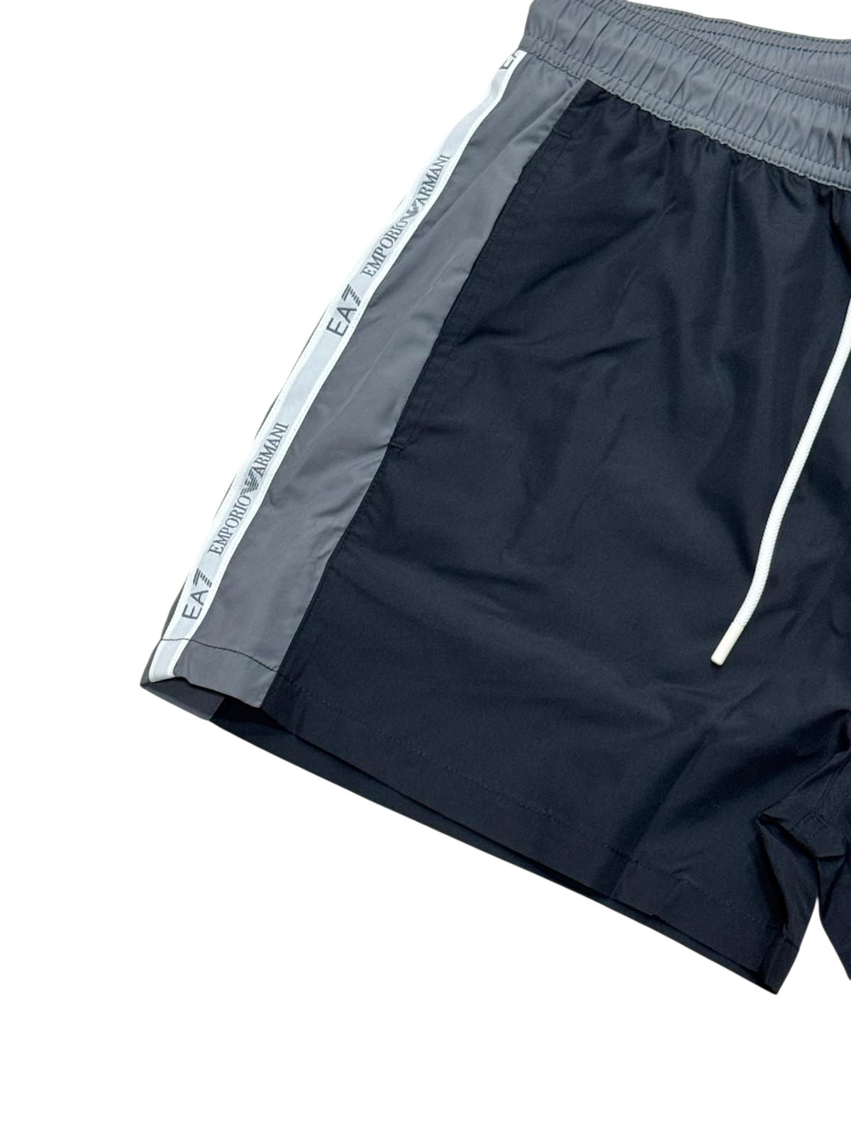 Costume Uomo EA7 Emporio Armani Beachwear