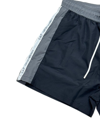 Costume Uomo EA7 Emporio Armani Beachwear