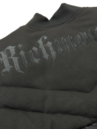 Giubbotto Uomo RICHMOND X Galami