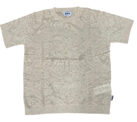 Maglia Uomo BERNA in Maglia Traforata