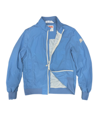 Giacca Uomo INVICTA  in Nylon Cerato