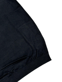 Maglia Uomo Richmond in Filo di Cotone