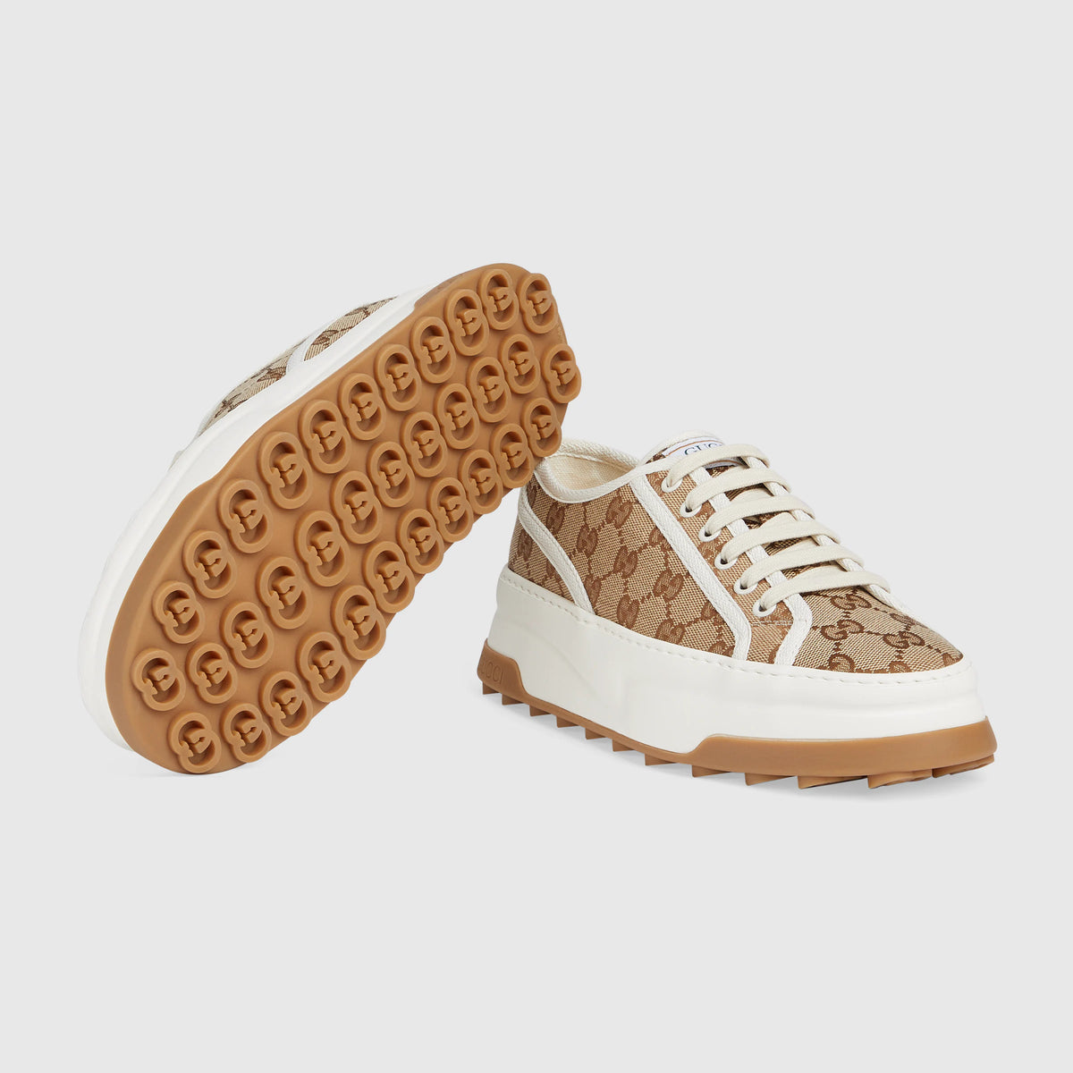 Gucci scarpe donne outlet discount