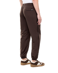 Tuta Uomo EA7 Emporio Armani Grapghic Series Limited