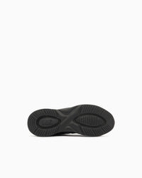 Scarpe Uomo EA7 Emporio Armani Neo con Tomaia in Mesh