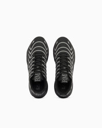 Scarpe Uomo EA7 Emporio Armani Neo con Tomaia in Mesh
