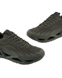 Scarpe Uomo EA7 Emporio Armani Infinity Galaxy
