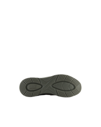 Scarpe Uomo EA7 Emporio Armani Infinity Galaxy