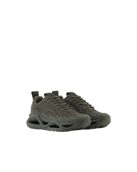 Scarpe Uomo EA7 Emporio Armani Infinity Galaxy