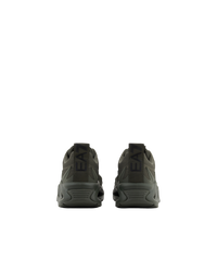 Scarpe Uomo EA7 Emporio Armani Infinity Galaxy