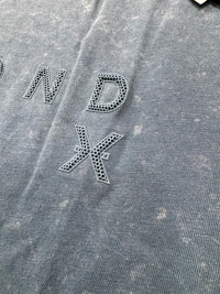 T-shirt Uomo RICHMOND Naspir