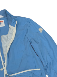 Giacca Uomo INVICTA  in Nylon Cerato