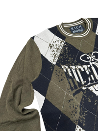Maglia Uomo RICHMOND Dariso