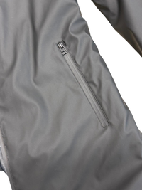 Giubbotto Donna HOMEWARS con Pellicci Eco Parka