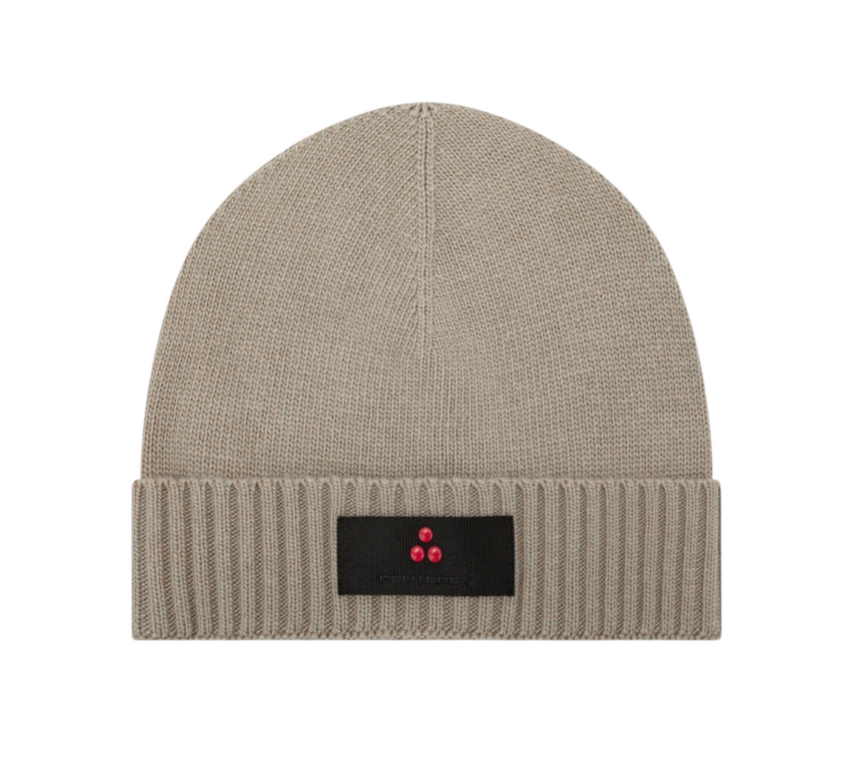 Cappello Uomo PEUTEREY Silli Beige